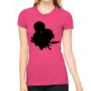 Women's The Favorite Tee Thumbnail