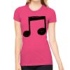 Women's The Favorite Tee Thumbnail