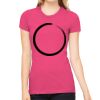 Women's The Favorite Tee Thumbnail