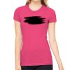 Women's The Favorite Tee Thumbnail