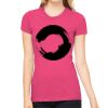 Women's The Favorite Tee Thumbnail