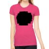 Women's The Favorite Tee Thumbnail