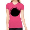Women's The Favorite Tee Thumbnail