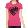 Women's The Favorite Tee Thumbnail