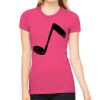 Women's The Favorite Tee Thumbnail
