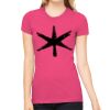 Women's The Favorite Tee Thumbnail