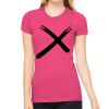 Women's The Favorite Tee Thumbnail