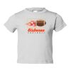 Toddler Cotton Jersey Tee Thumbnail