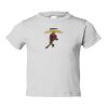 Toddler Cotton Jersey Tee Thumbnail