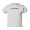 Toddler Cotton Jersey Tee Thumbnail