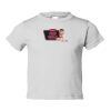Toddler Cotton Jersey Tee Thumbnail