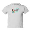 Toddler Cotton Jersey Tee Thumbnail