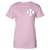 Ultra Cotton Women's T-Shirt Thumbnail