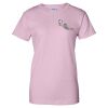 Ultra Cotton Women's T-Shirt Thumbnail
