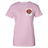 Ultra Cotton Women's T-Shirt Thumbnail