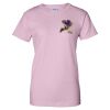 Ultra Cotton Women's T-Shirt Thumbnail
