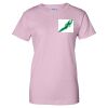 Ultra Cotton Women's T-Shirt Thumbnail
