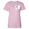 Ultra Cotton Women's T-Shirt Thumbnail