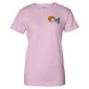 Ultra Cotton Women's T-Shirt Thumbnail