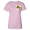 Ultra Cotton Women's T-Shirt Thumbnail
