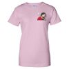 Ultra Cotton Women's T-Shirt Thumbnail