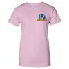 Ultra Cotton Women's T-Shirt Thumbnail