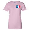 Ultra Cotton Women's T-Shirt Thumbnail
