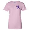 Ultra Cotton Women's T-Shirt Thumbnail