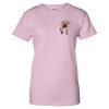 Ultra Cotton Women's T-Shirt Thumbnail