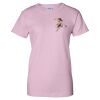 Ultra Cotton Women's T-Shirt Thumbnail
