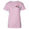 Ultra Cotton Women's T-Shirt Thumbnail