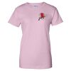 Ultra Cotton Women's T-Shirt Thumbnail