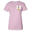 Ultra Cotton Women's T-Shirt Thumbnail