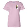 Ultra Cotton Women's T-Shirt Thumbnail