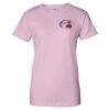 Ultra Cotton Women's T-Shirt Thumbnail