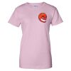 Ultra Cotton Women's T-Shirt Thumbnail