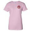 Ultra Cotton Women's T-Shirt Thumbnail