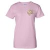Ultra Cotton Women's T-Shirt Thumbnail