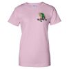 Ultra Cotton Women's T-Shirt Thumbnail