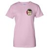 Ultra Cotton Women's T-Shirt Thumbnail