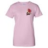 Ultra Cotton Women's T-Shirt Thumbnail
