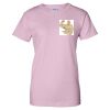 Ultra Cotton Women's T-Shirt Thumbnail