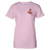 Ultra Cotton Women's T-Shirt Thumbnail