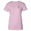 Ultra Cotton Women's T-Shirt Thumbnail