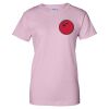Ultra Cotton Women's T-Shirt Thumbnail