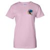 Ultra Cotton Women's T-Shirt Thumbnail
