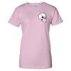 Ultra Cotton Women's T-Shirt Thumbnail