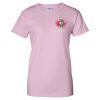 Ultra Cotton Women's T-Shirt Thumbnail