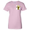 Ultra Cotton Women's T-Shirt Thumbnail