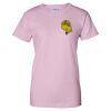 Ultra Cotton Women's T-Shirt Thumbnail